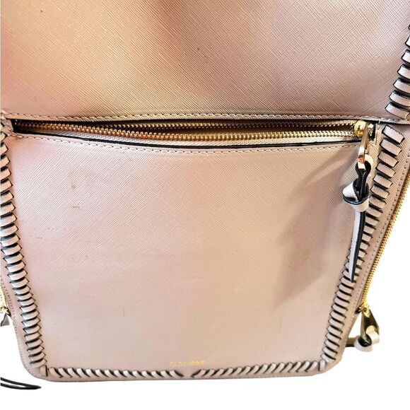 Calpak Kaya Laptop Backpack - Picture 9 of 16